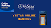How to Log In to Vystar Online Banking | Vystar Online Banking Sign In