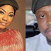 VeryDarkMan silenced by court over defamatory claims by Mercy Chinwo