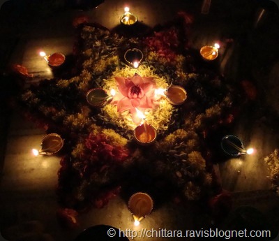 Karthika_Rangoli_Flowers_5