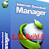 Inter Download Manager 6.21 Build 8 with Patch and Crack Free Download