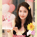 Watch YoonA's birthday vlog! (English Subbed)