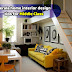Kerala Home Interior Design on a Budget: Stylish and Affordable Ideas for Middle-Class Families