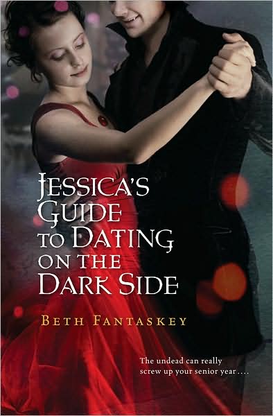 fail-owned-side-tattoo-fail. Jessica's Guide to Dating on the Dark Side