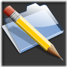 HEINSNEXTGEN%20APPLICATIONS