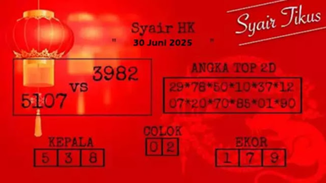 syair hk syair hk