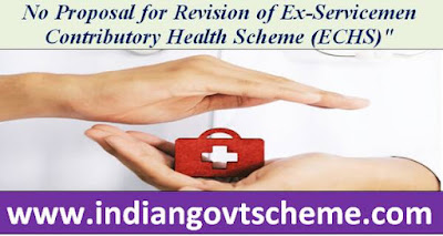 revision_of_ex-servicemen_contributory_health_scheme