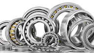 Jenis-Jenis Roll Bearing Yang Kamu Butuhkan 