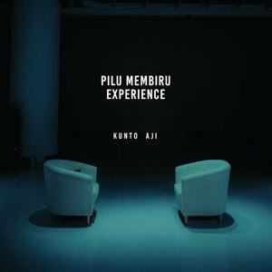 Download Lagu Mp3 Kunto Aji - Pilu Membiru Experience