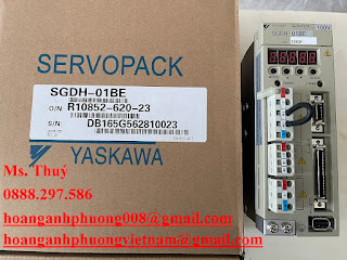 Bộ điều khiển Yaskawa SGDH-01BE giá tốt tháng 11 Z3879352456971_ba6d7e1d064bfc40c8dd58f24014c7ed