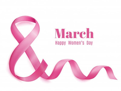 8 mart download besplatne slike e-cards čestitke womens day međunarodni dan žena