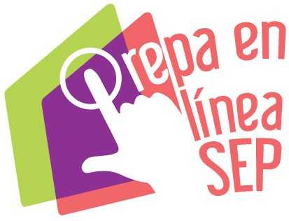 FrankGalicia-Logo Prepa en linea