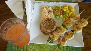 shrimp-skewers-my-lunch