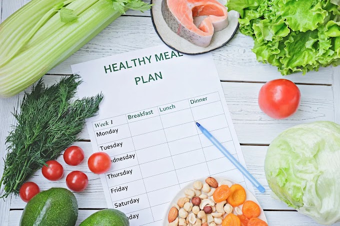Sabse sasta Diet plan for Weight Loss