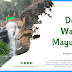 Devkund Waterfall, Mayurbhanj