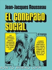 P00016 - El contrato social P00016 - El contrato social