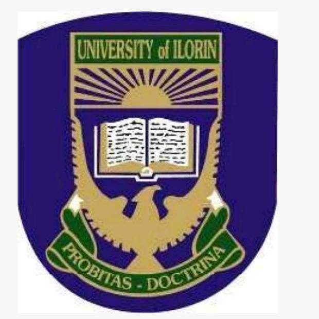 UNIVERSITY OF ILORIN POST UTME DATE