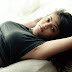 SNEHA ULLAL HOT STILLS