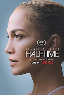 Jennifer Lopez: Halftime 2022 Full Movie Jennifer Lopez: Halftime 2022 Full Movie Download Filmywap