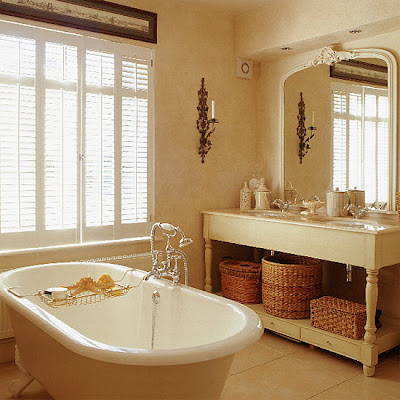 bathroom design, bathroom decor