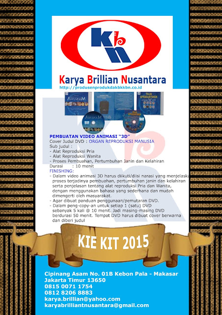 kie kit 2015, kie kit bkkbn 2015, genre kit 2015, genre kit bkkbn 2015, distributor produk dak bkkbn 2015, produk dak bkkbn 2015, iud kit 2015, bkb kit 2015, plkb kit 2015, obgyn bed 2015, ppkbd kit 2015, 