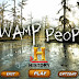 Swamp People Free Download PC