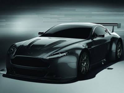 Sport Cars on Cars Wallpapers   Cars Pictures  2012 Sports Cars