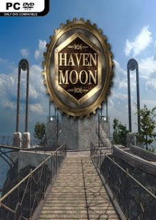 Haven Moon Download