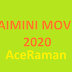 Isaimini 2020: Latest Tamil Movies Download Websites - AceRaman