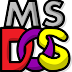  MS-DOS Commands