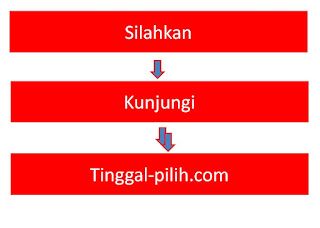 rekomendasi salah penyedia jasa pembuatan website terpercaya dong