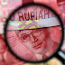 Ini Daftar Gaji PNS Terbaru Tahun 2014