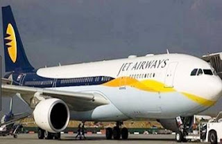 jet-airways-emergency-landing