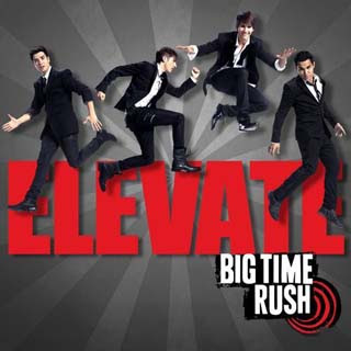 Big Time Rush – Time Of Our Life Lyrics | Letras | Lirik | Tekst | Text | Testo | Paroles - Source: musicjuzz.blogspot.com