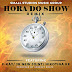 Hora do Show Remix feat. F-Kay, Jr New Joint and Nikotina (Produced by AdreezyBeatz) / Moçambique