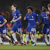 Chelsea transfer round-up: negotiations over Englishman, out-of-favour star to leave, full-back not for sale