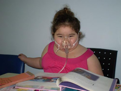 oxygen mask at all times. oxygen mask at all times.