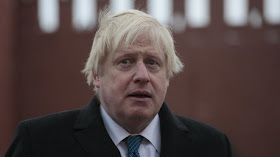 https://www.rt.com/uk/423107-boris-johnson-lied-russia-skripal/