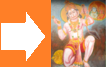 Next Shloka
