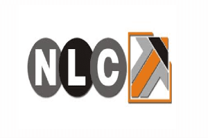 NLC Jobs 2021 Apply Online – National Logistic Cell Jobs Latest