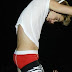 Justin Bieber Hot