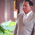 Prabowo Tidak Memperoleh Kelegaan Meski Menang Pemilu 2024