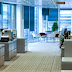 Why Fully Furnished Office Space in Gurgaon is a Fruitful Asset?