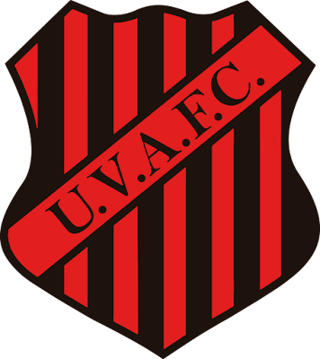 UNIÃO VILA AUGUSTA FUTEBOL CLUBE (GUARULHOS)