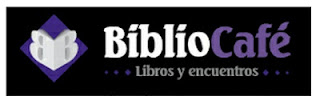 Bibliocafé. C/ Amadeo de Saboya 17, Valencia