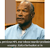 O.J. Simpson Dead, past NFL star whose murder primer got a handle on country, kicks the container at 76