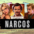 ULASAN SLOT NETENT NARCOS