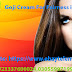 Goji Cream in Hyderabad | Buy Online EbayTelemart | 03337600024