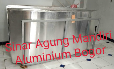 sinar_agung_mandiri_jual_lembaran_plat_aluminium_di_bogor