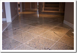 Baru 29 Harga  Granit  Essenza 2021 Motif Keramik 
