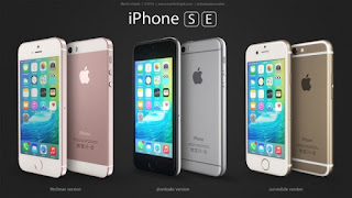 apple_iphone_se